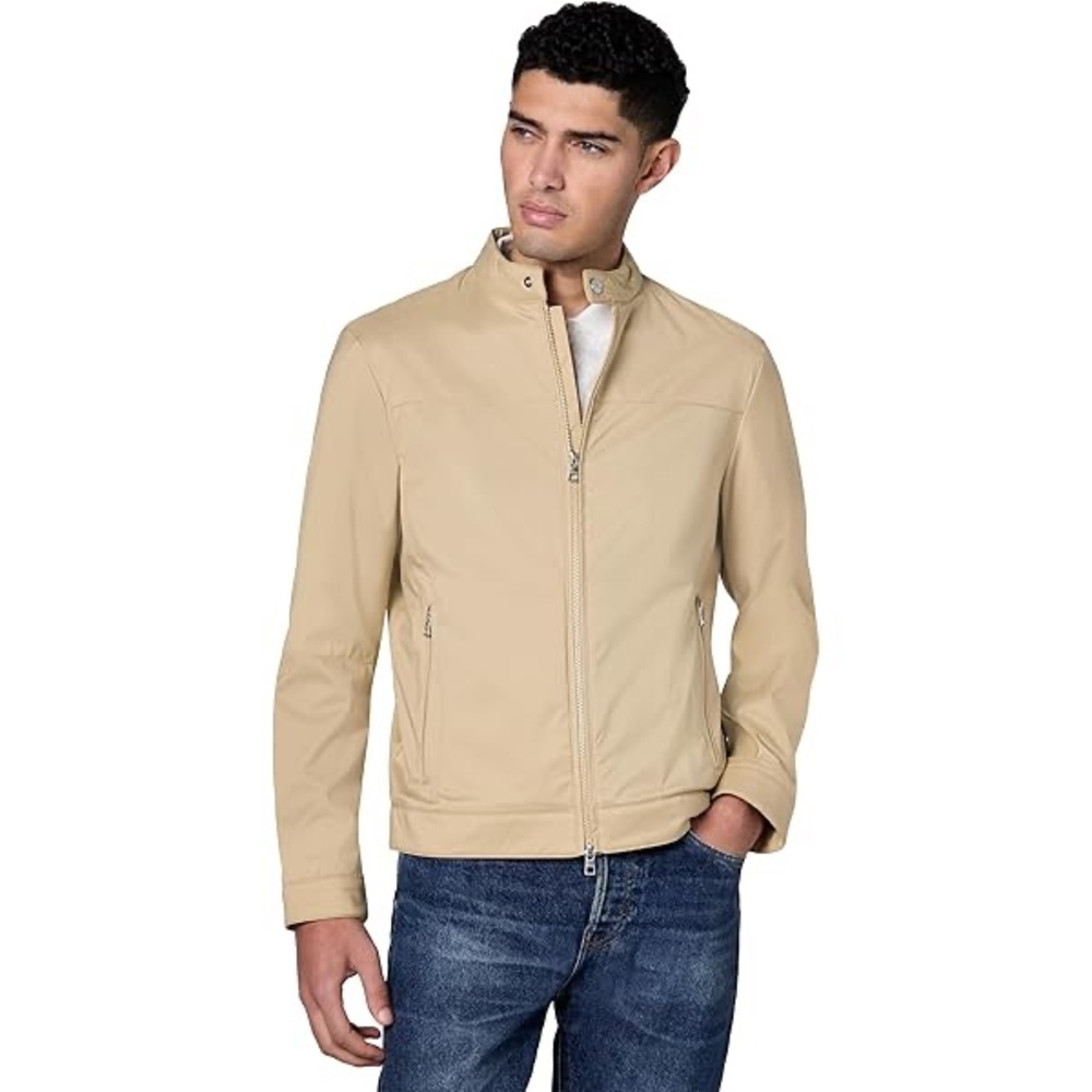 Michael Kors Jacket